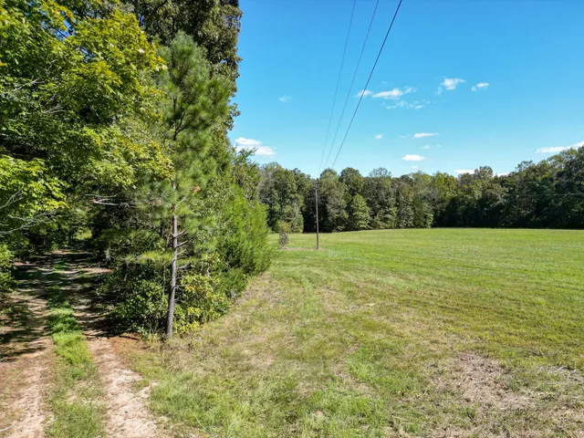 $1,100,000 | 1495 Trace Creek Road, Hohenwald, TN 38462