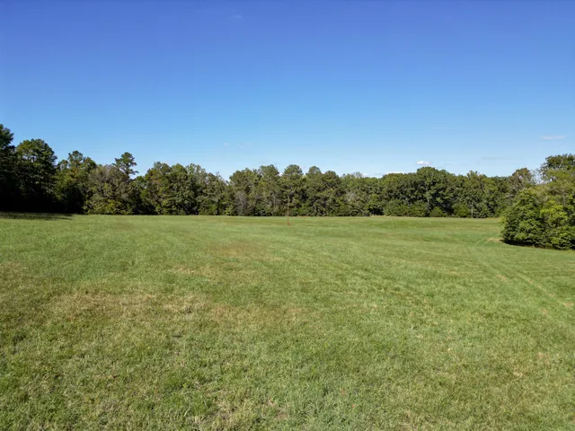 $1,100,000 | 1495 Trace Creek Road, Hohenwald, TN 38462