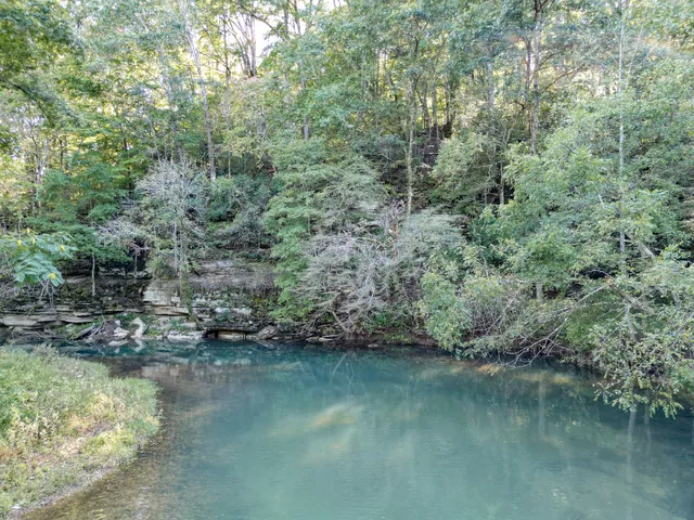 $1,100,000 | 1495 Trace Creek Road, Hohenwald, TN 38462