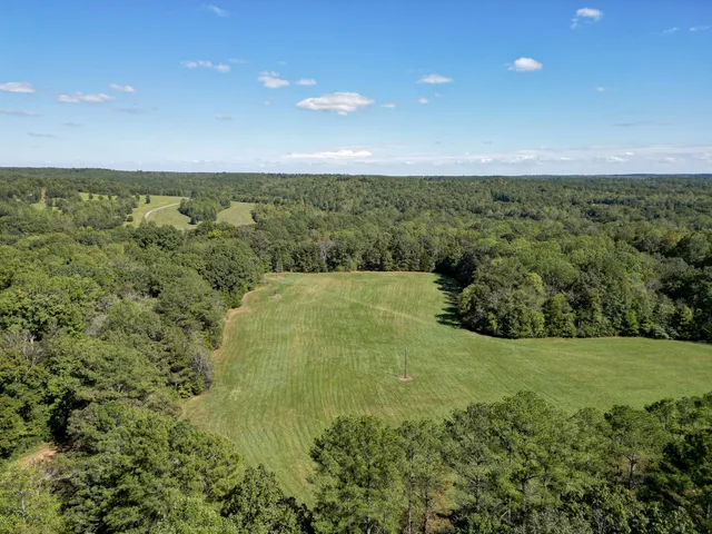 $1,100,000 | 1495 Trace Creek Road, Hohenwald, TN 38462