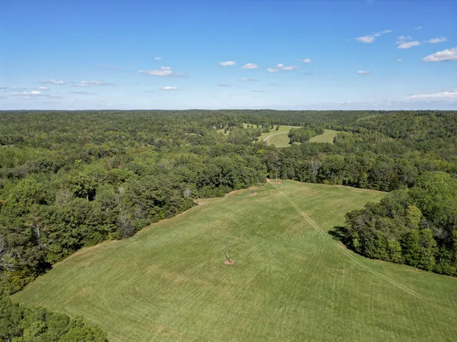 $1,100,000 | 1495 Trace Creek Road, Hohenwald, TN 38462