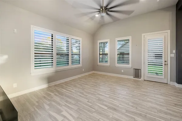 $3,200 | 199 Springs Edge Drive, Montgomery, TX 77356