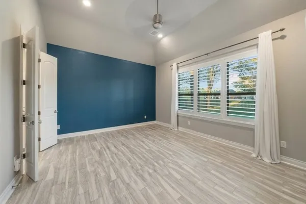 $3,200 | 199 Springs Edge Drive, Montgomery, TX 77356