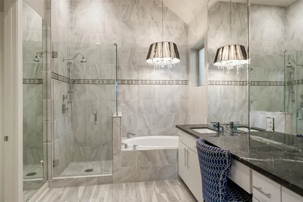 $3,200 | 199 Springs Edge Drive, Montgomery, TX 77356