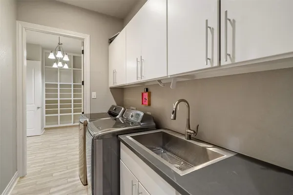 $3,200 | 199 Springs Edge Drive, Montgomery, TX 77356