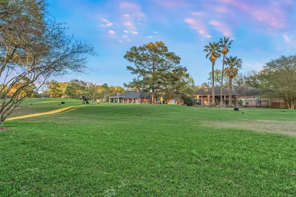 $3,200 | 199 Springs Edge Drive, Montgomery, TX 77356