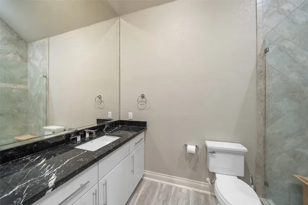 $3,200 | 199 Springs Edge Drive, Montgomery, TX 77356