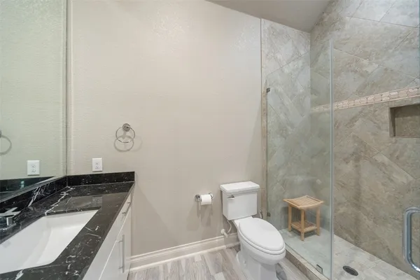 $3,200 | 199 Springs Edge Drive, Montgomery, TX 77356