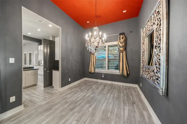 $3,200 | 199 Springs Edge Drive, Montgomery, TX 77356