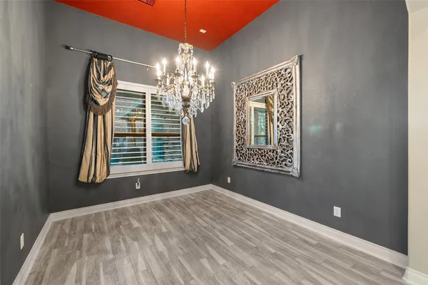 $3,200 | 199 Springs Edge Drive, Montgomery, TX 77356