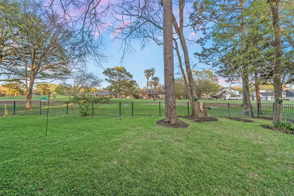 $3,200 | 199 Springs Edge Drive, Montgomery, TX 77356