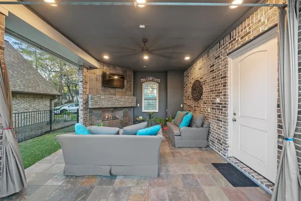 $3,200 | 199 Springs Edge Drive, Montgomery, TX 77356