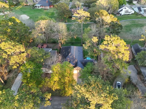 $3,200 | 199 Springs Edge Drive, Montgomery, TX 77356