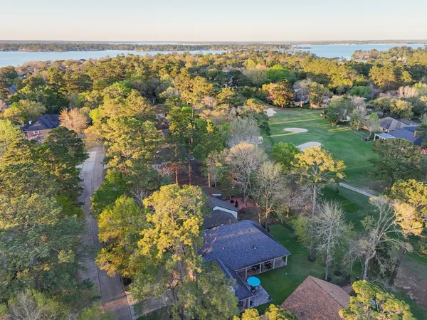 $3,200 | 199 Springs Edge Drive, Montgomery, TX 77356