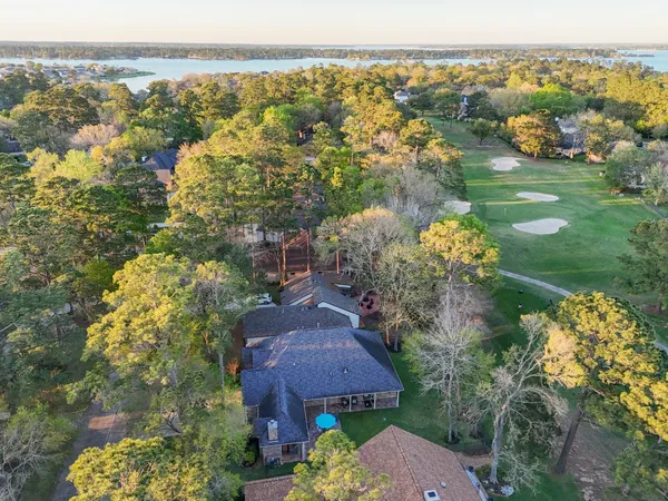 $3,200 | 199 Springs Edge Drive, Montgomery, TX 77356