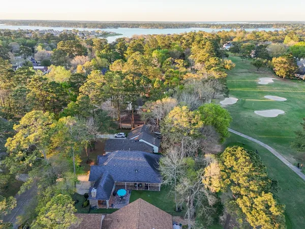 $3,200 | 199 Springs Edge Drive, Montgomery, TX 77356