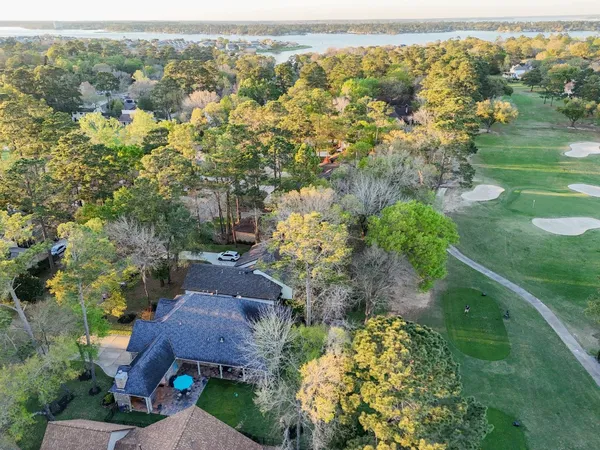 $3,200 | 199 Springs Edge Drive, Montgomery, TX 77356