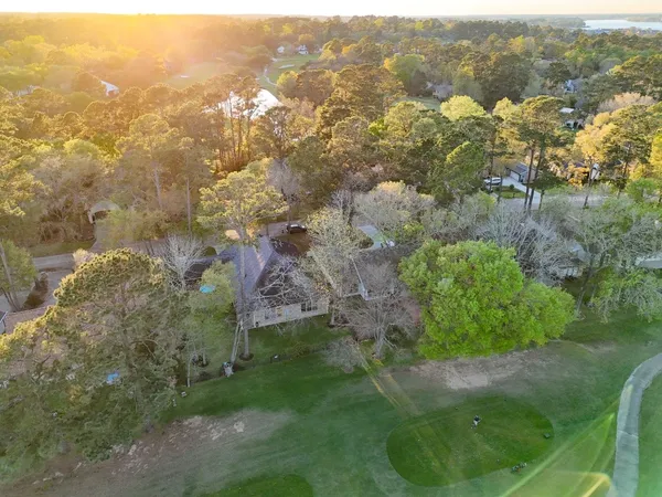 $3,200 | 199 Springs Edge Drive, Montgomery, TX 77356