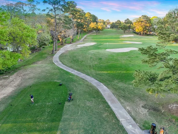 $3,200 | 199 Springs Edge Drive, Montgomery, TX 77356