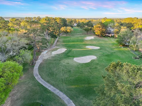 $3,200 | 199 Springs Edge Drive, Montgomery, TX 77356