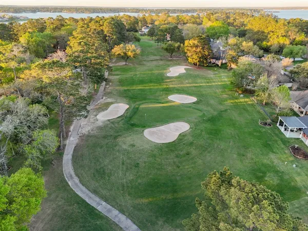 $3,200 | 199 Springs Edge Drive, Montgomery, TX 77356