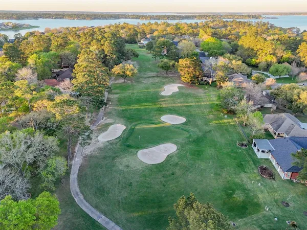 $3,200 | 199 Springs Edge Drive, Montgomery, TX 77356