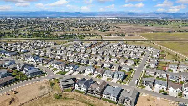 $1,499,900 | 1653 Flourish Drive, Windsor, CO 80550