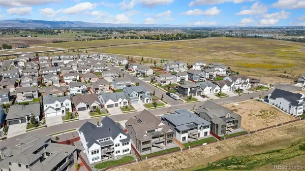 $1,499,900 | 1653 Flourish Drive, Windsor, CO 80550