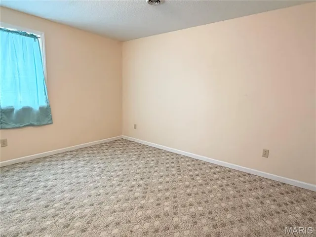 $262,500 | 707 South Hawthorne Drive, Pacific, MO 63069