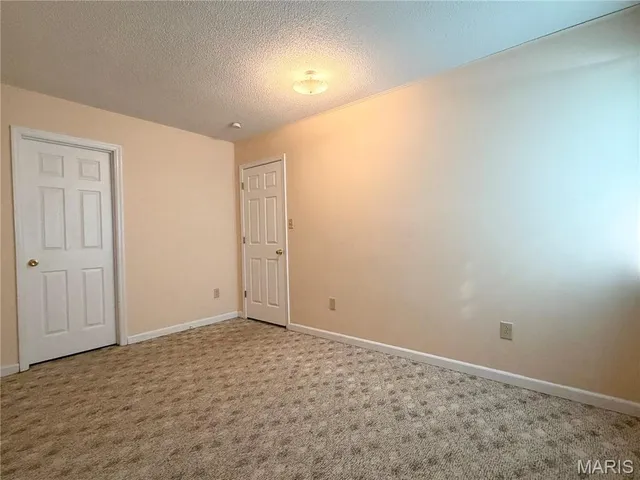 $262,500 | 707 South Hawthorne Drive, Pacific, MO 63069