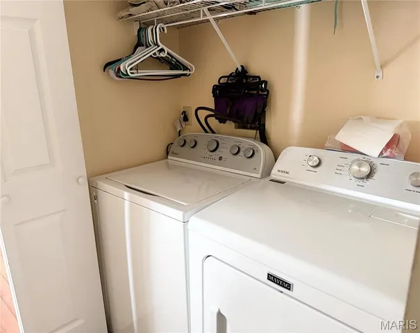 $262,500 | 707 South Hawthorne Drive, Pacific, MO 63069