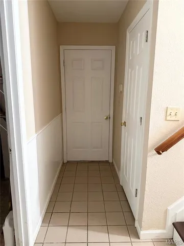 $262,500 | 707 South Hawthorne Drive, Pacific, MO 63069