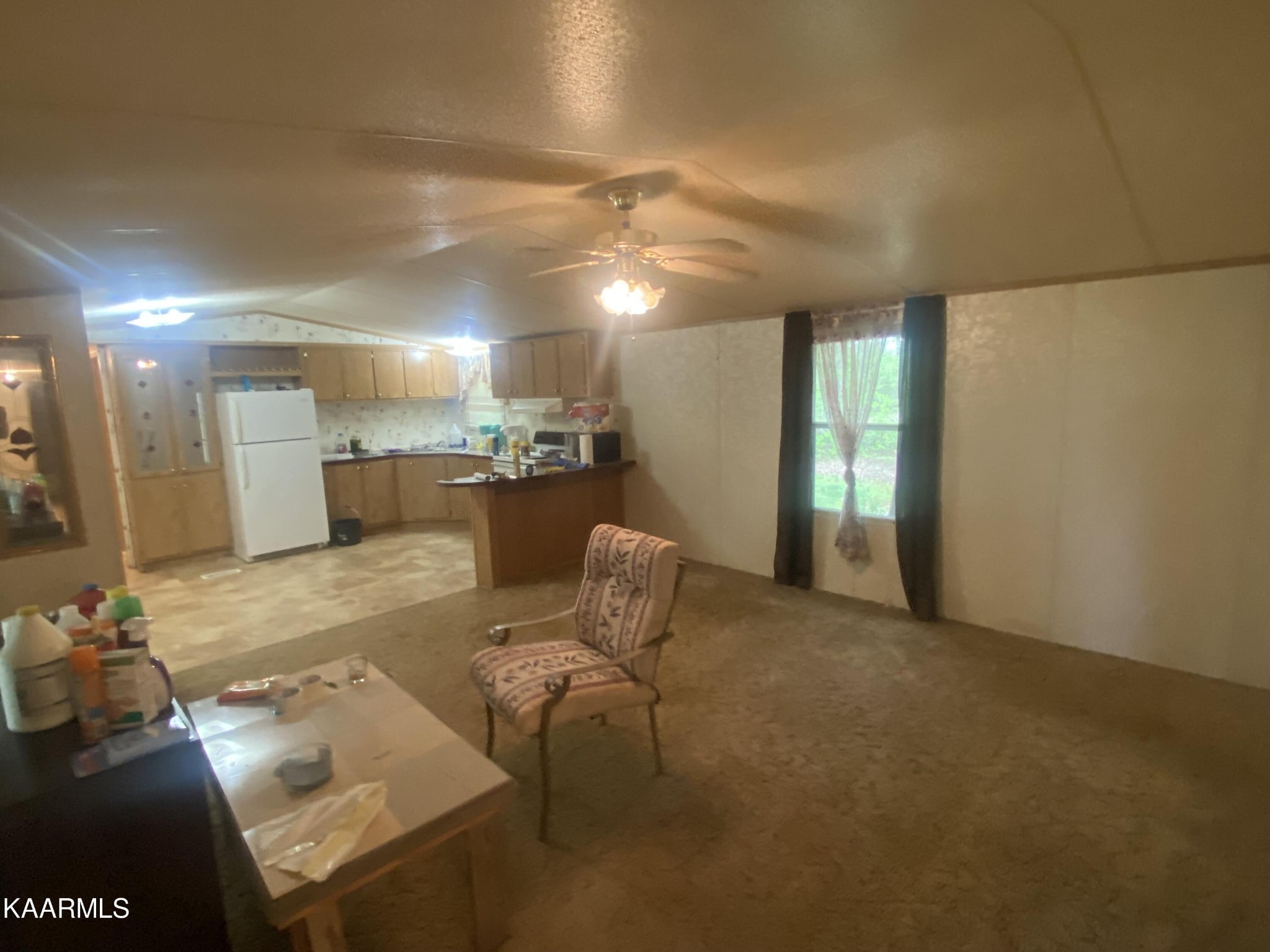 720 Gamble Gap Road Tellico Plains, TN 37385 - Photo 9 of 36 Gallery Image 9