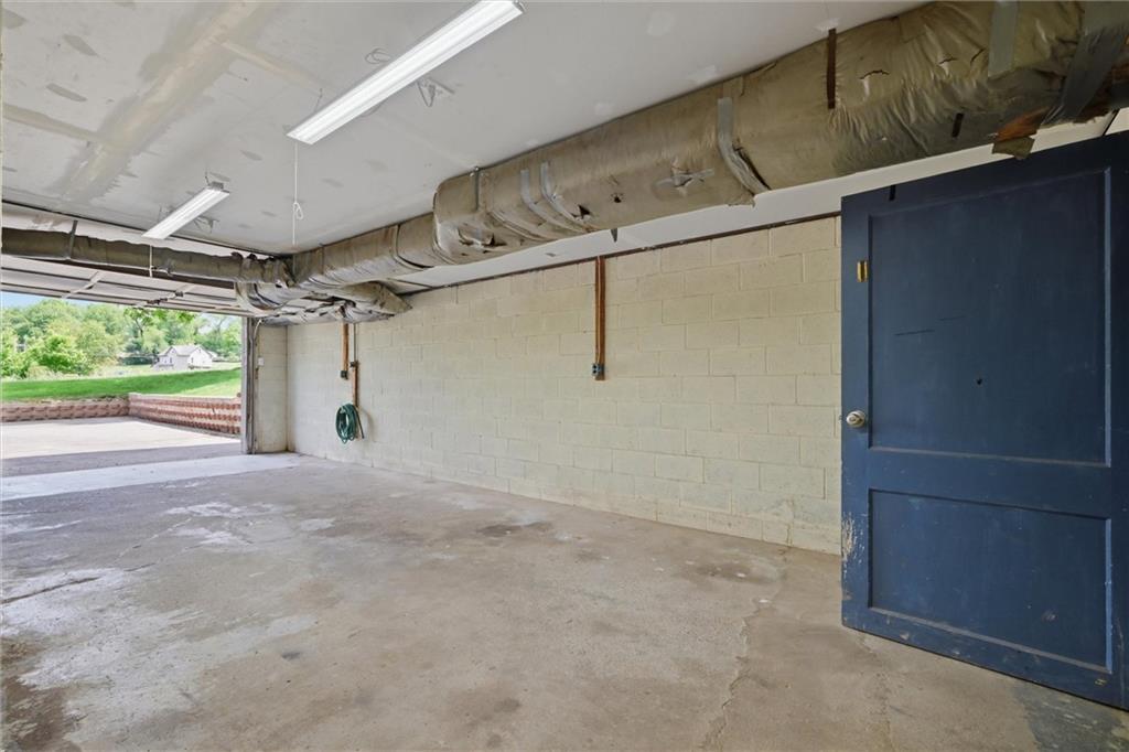 1444 Sarver Road Freeport, PA 16229 - Photo 26 of 42