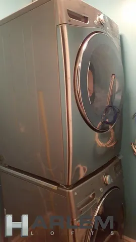 $5,250 | 112 West 120th Street, Unit GARDEN | Harlem