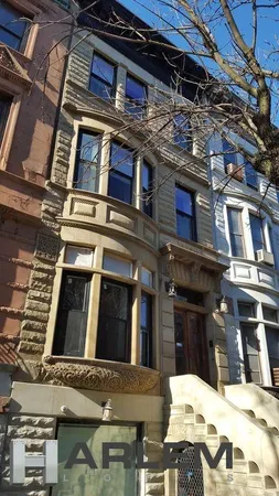 $5,250 | 112 West 120th Street, Unit GARDEN | Harlem