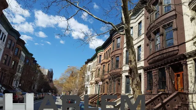 $5,250 | 112 West 120th Street, Unit GARDEN | Harlem