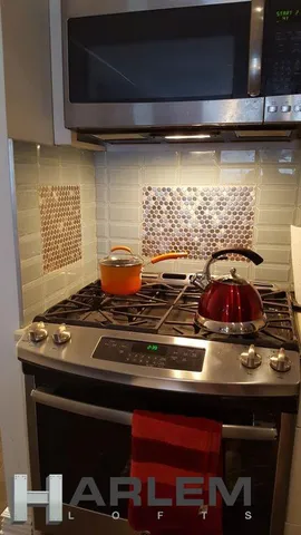 $5,250 | 112 West 120th Street, Unit GARDEN | Harlem