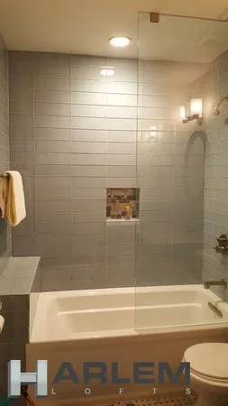 $5,250 | 112 West 120th Street, Unit GARDEN | Harlem