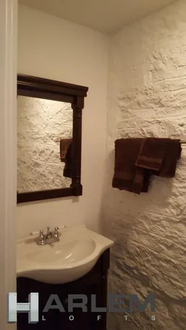 $5,250 | 112 West 120th Street, Unit GARDEN | Harlem