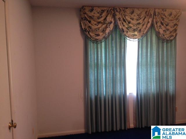596 Flint Hill Road Bessemer, AL 35022 - Photo 10 of 22