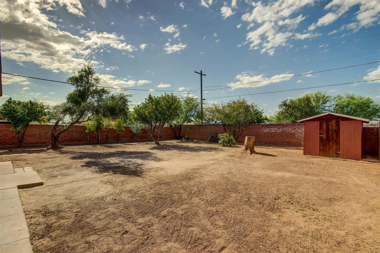 2006 West Osborn Road Phoenix, AZ 85015 - Photo 28 of 30 Osborn (29)