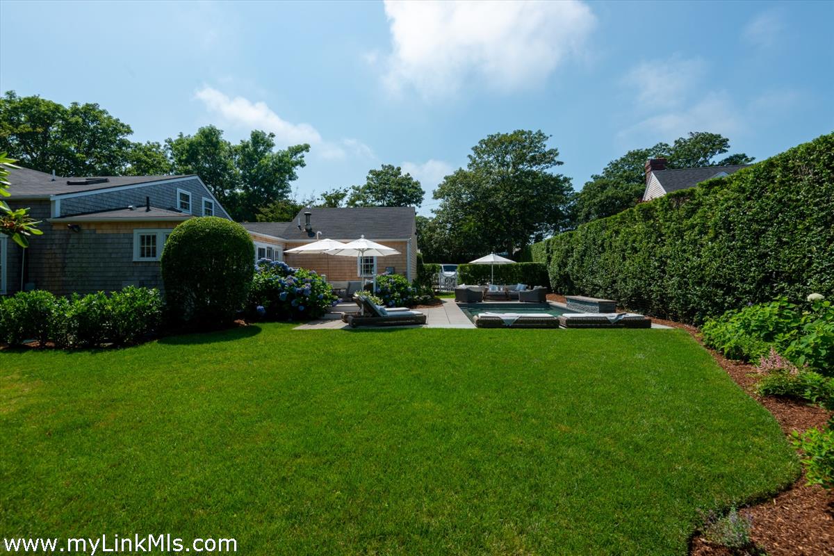 1 West Sankaty Road Nantucket, MA 02554 - Photo 68 of 79 Gallery Image 68