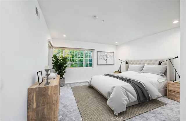 $6,995 | 3610 Scadlock Lane, Sherman Oaks, CA 91403