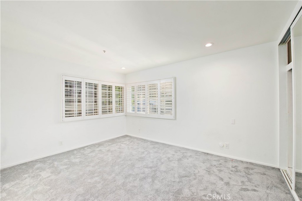 3610 Scadlock Lane Sherman Oaks, CA 91403 - Photo 13 of 19