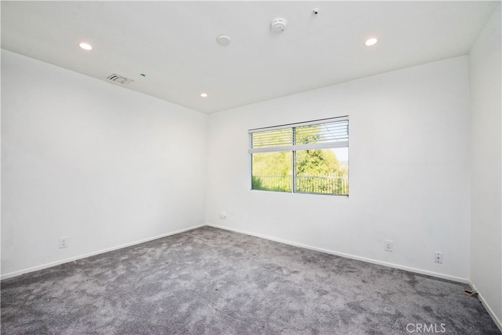 3610 Scadlock Lane Sherman Oaks, CA 91403 - Photo 15 of 19