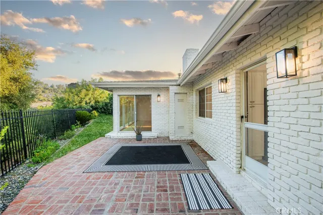 $6,995 | 3610 Scadlock Lane, Sherman Oaks, CA 91403