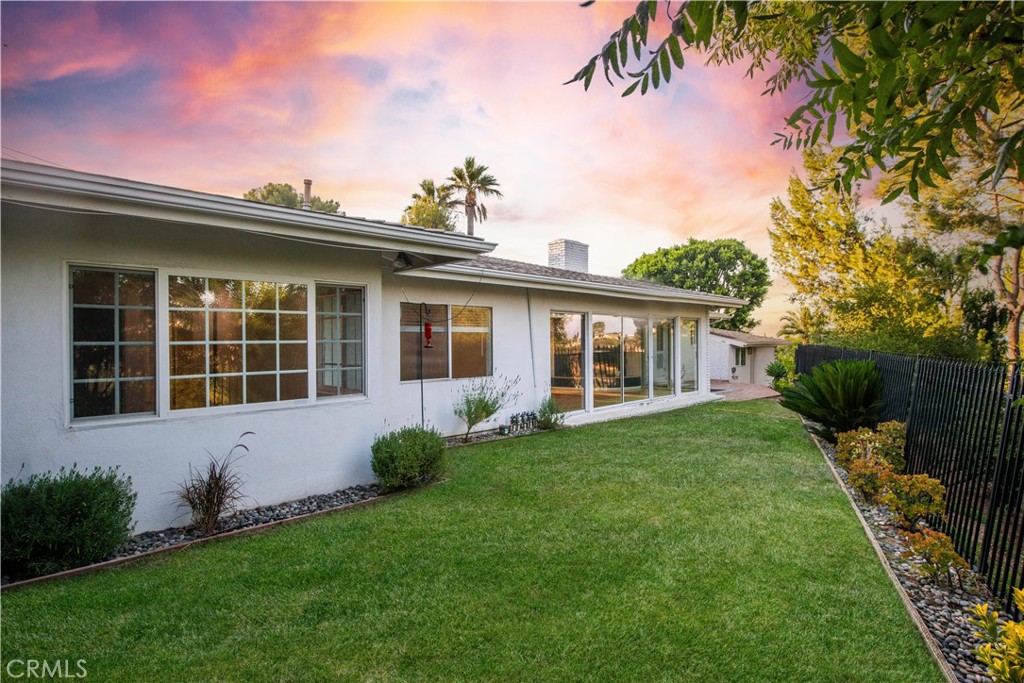 3610 Scadlock Lane Sherman Oaks, CA 91403 - Photo 18 of 19