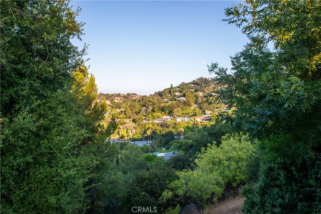 3610 Scadlock Lane Sherman Oaks, CA 91403 - Photo 19 of 19