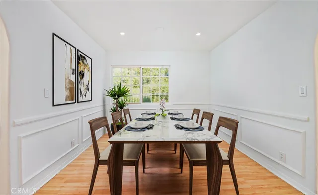 $6,995 | 3610 Scadlock Lane, Sherman Oaks, CA 91403